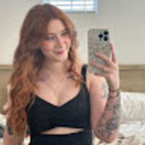Meet your Posher, Tiffanie